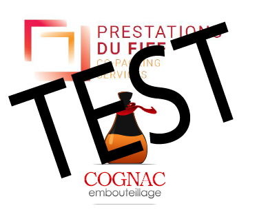 Catalogue PDF16
